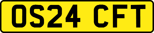 OS24CFT