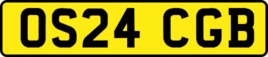 OS24CGB