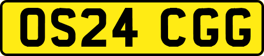 OS24CGG