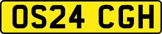 OS24CGH