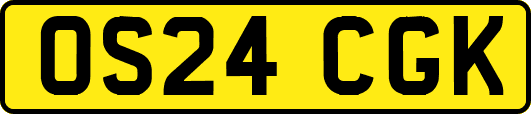 OS24CGK