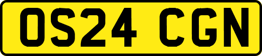 OS24CGN