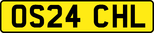 OS24CHL