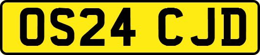 OS24CJD