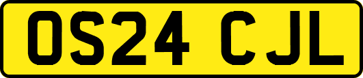 OS24CJL