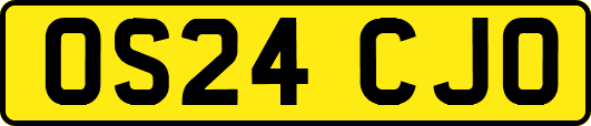 OS24CJO