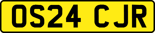 OS24CJR