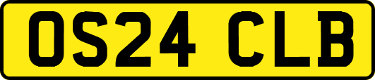 OS24CLB