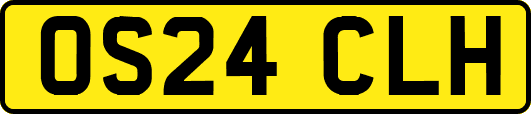 OS24CLH
