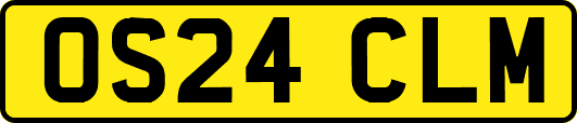 OS24CLM