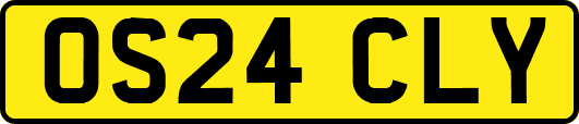 OS24CLY