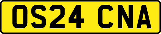 OS24CNA