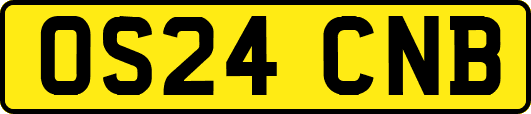 OS24CNB