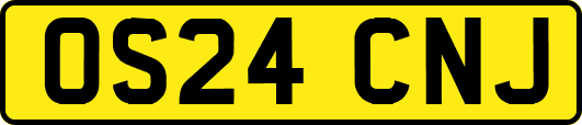 OS24CNJ
