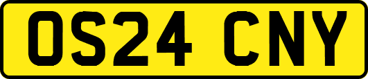 OS24CNY