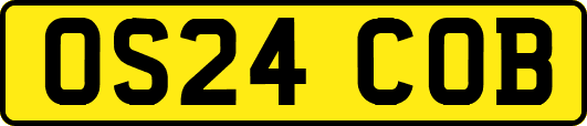 OS24COB