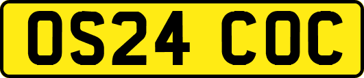 OS24COC