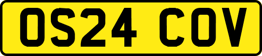 OS24COV