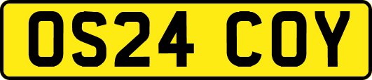 OS24COY