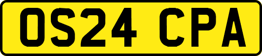 OS24CPA