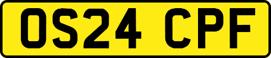 OS24CPF