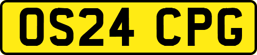 OS24CPG