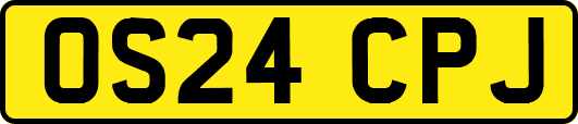 OS24CPJ