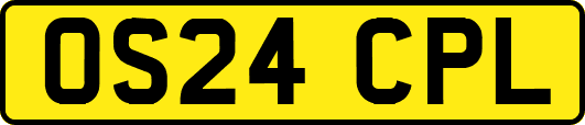 OS24CPL