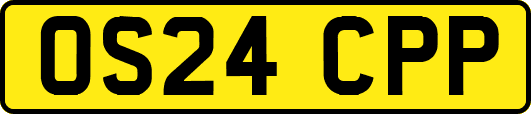 OS24CPP
