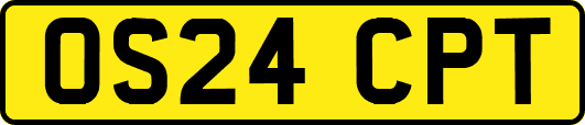 OS24CPT