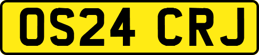 OS24CRJ