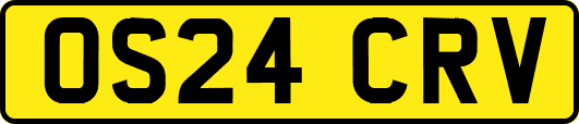 OS24CRV