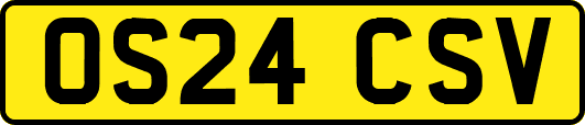 OS24CSV