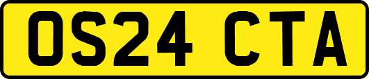 OS24CTA