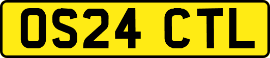 OS24CTL