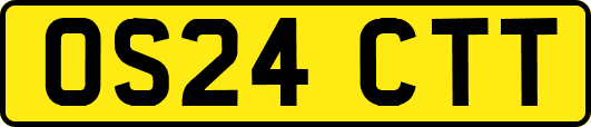 OS24CTT
