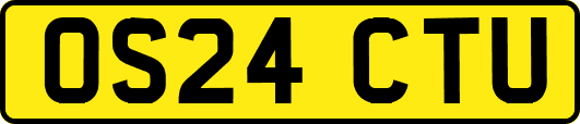 OS24CTU