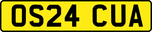 OS24CUA