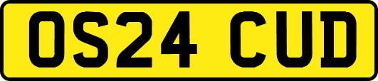 OS24CUD