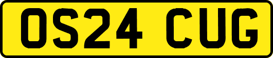 OS24CUG