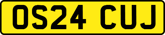 OS24CUJ