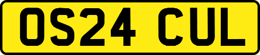 OS24CUL
