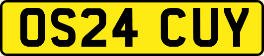 OS24CUY