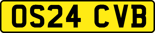 OS24CVB