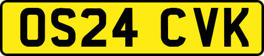 OS24CVK
