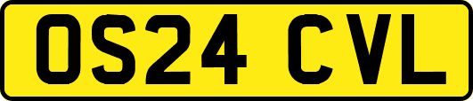 OS24CVL