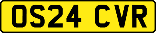 OS24CVR