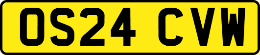 OS24CVW