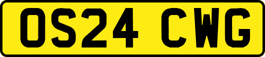 OS24CWG