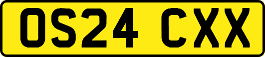 OS24CXX
